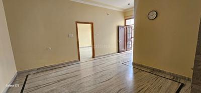 Hall Image of 1700 Sq.ft 2 BHK Builder Floor for rent in Channi Himmat Jammu for Rs. 20000