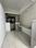 Jagatpur Kitchen 2