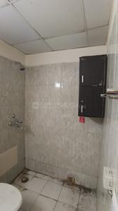 Image of 1050 Sq.ft 2 BHK Apartment / Flat for sale in Mapsko Paradise, Sector 83, Gurgaon for Rs. 11200000