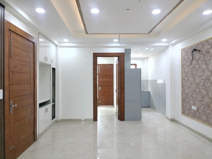 Fidato Honour Homes Main Image 1