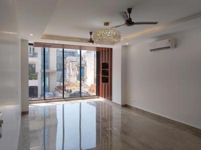 Living Room Image of 3078 Sq.ft 4 BHK Independent House for rent in Sector 57 Gurgaon for Rs. 80000