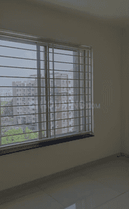Image of 2391 Sq.ft 4 BHK Apartment / Flat for sale in Sri Harivishram, Kaggalipura, Bengaluru for Rs. 24000000