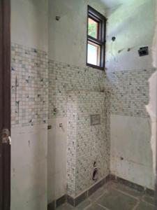 Bedroom Five Image of 2200 Sq.ft 4.5 BHK Apartment / Flat for sale in JMD Siddhi Vinayak by JMD Construction, Sector 73 Noida for Rs. 7600000