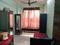 Hall Image of Navkar living  in Ghansoli, Navi Mumbai