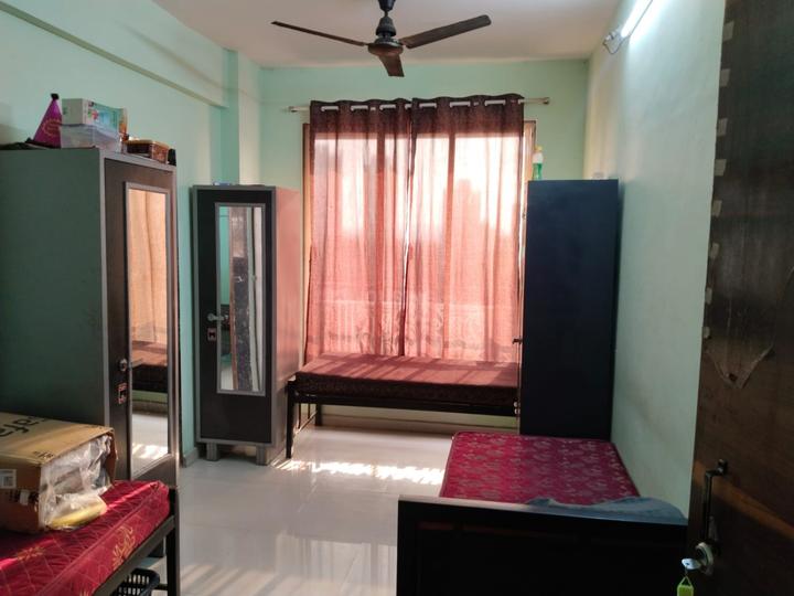 Hall Image of Navkar estates  in Ghansoli, Navi Mumbai