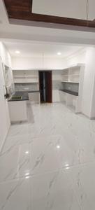 Hall Image of 1330 Sq.ft 2 BHK Apartment / Flat for sale in Poranki Rural Vijayawada for Rs. 6000000