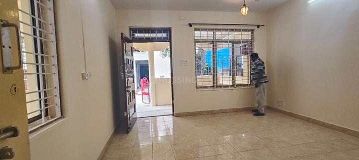 Shree sai realtors Bedroom 1