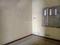 Railway 's Loading And Unloading Area Bedroom 1