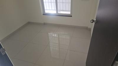 Bedroom Image of 1750 Sq.ft 3 BHK Apartment / Flat for sale in Kolte Patil Life Republic Sector R13 13th Avenue Aros Phase II, Tathawade Pune for Rs. 12500000