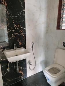 SM Vision Attached Bathroom with Bedroom Two 4