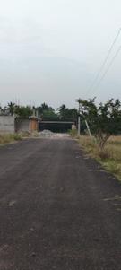 SHANKAR ABODES Plot View 3
