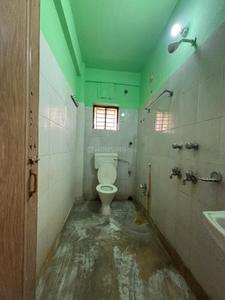 Image of 1380 Sq.ft 3 BHK Builder Floor for sale in Joka, Kolkata for Rs. 5300000