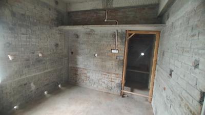 Bedroom Image of 992 Sq.ft 2 BHK Apartment / Flat for sale in Adambakkam Chennai for Rs. 9126400