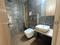 Bathroom Image of Aryans homes in Thane West, Thane