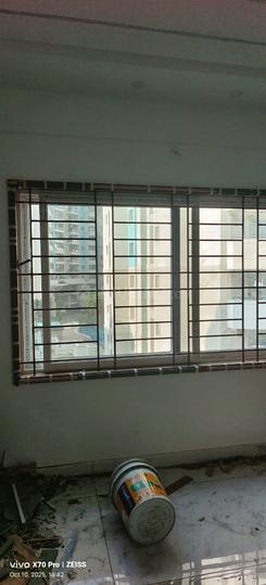 anugraha adobe Bedroom 1