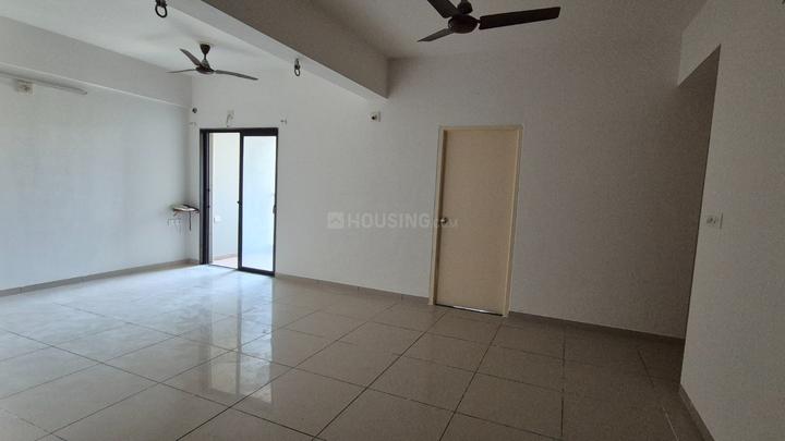 Shree Sharan Sanidhya Royal Main Image 1