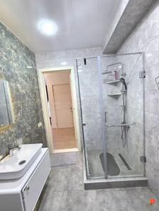 Image of 1545 Sq.ft 2 BHK Apartment / Flat for rent in Vijay Nagar, Indore for Rs. 25000