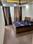 Sushant lok 1 Bedroom 2