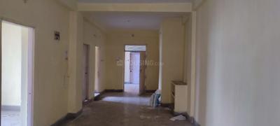 Image of 950 Sq.ft 2 BHK Apartment / Flat for rent in Doranda, Ranchi for Rs. 13700