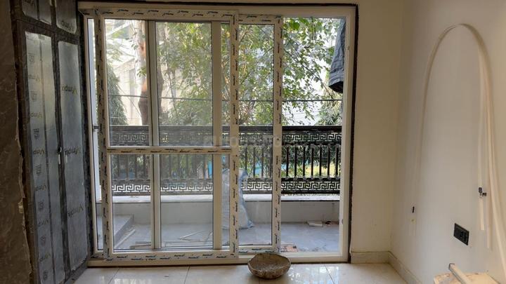 Uttari Pitampura, Pitampura Main Image 1