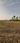 Amtala Plot View 2