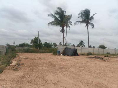 Image of 60000 Sq.ft Residential Plot / Land for sale in Bisanahalli, Bengaluru for Rs. 65000000