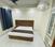 Sector 45 Gurgaon Bedroom 2