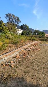 Image of 2340 Sq.ft Residential Plot / Land for sale in Kulhan, Dehradun for Rs. 18200000