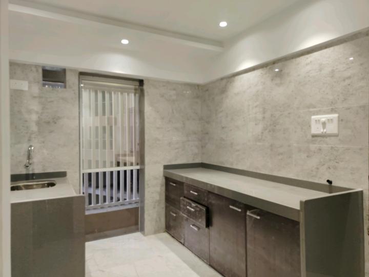 JSB Nakshatra Veda Main Image 1