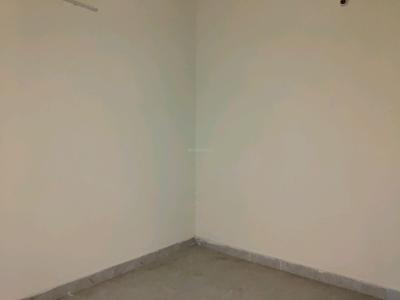 Bedroom Image of 1410 Sq.ft 3 BHK Independent House for sale in Gerugambakkam Chennai for Rs. 10400000
