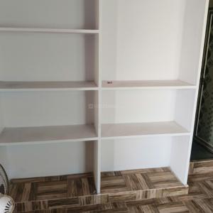 Bedroom Image of 1112 Sq.ft 2 BHK Apartment / Flat for sale in PNT Colony Vijayawada for Rs. 3500000
