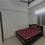 Apartment in kondapur Bedroom 1