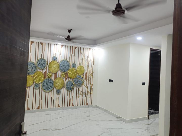 Chhatarpur extension Main Image 1