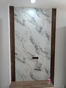 2 BHK Independent Builder Floor