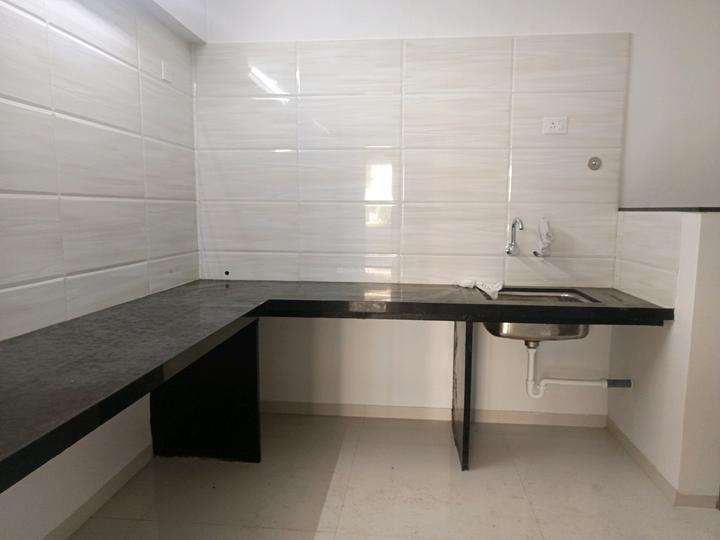 Sukhwani Verde Main Image 1