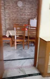 Hall Image of 1250 Sq.ft 3 BHK Apartment / Flat for sale in Picnic Garden Kolkata for Rs. 7200000