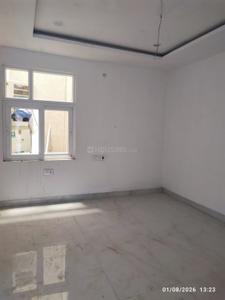 Bedroom Image of 1435 Sq.ft 3 BHK Apartment / Flat for sale in Kakadeo Kanpur for Rs. 6600000