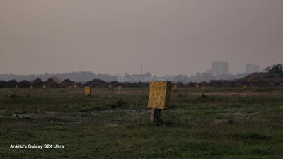Image of 1800 Sq.ft Residential Plot / Land for sale in Swapnabhumi, New Town, Kolkata for Rs. 4000000