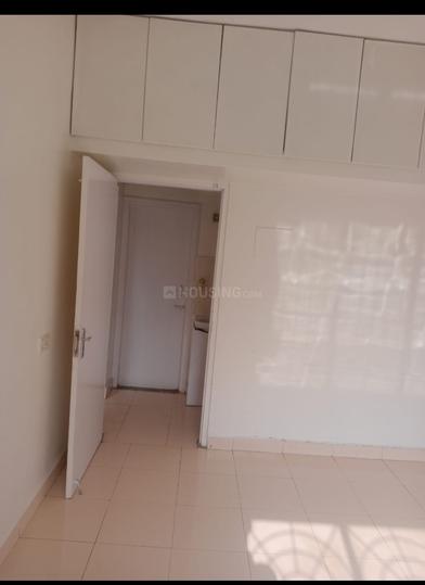 Neminath Kiaan Main Image 1