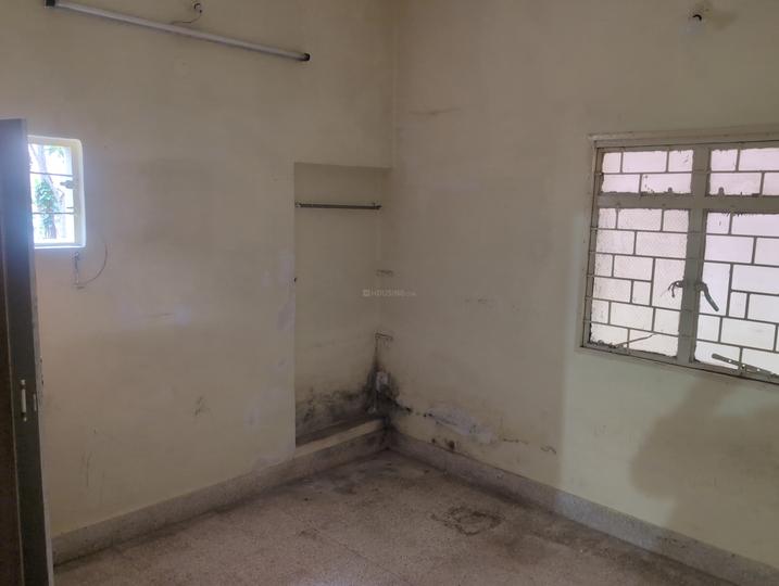 Koramangala Bedroom One 1