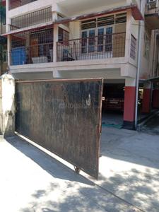Image of 986 Sq.ft 2 BHK Apartment / Flat for rent in Ulubari, Guwahati for Rs. 20000