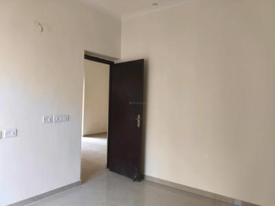 Bedroom Image of 1300 Sq.ft 3 BHK Apartment / Flat for sale in Amrapali Verona Heights by Amrapali Group, Noida Extension Greater Noida for Rs. 12000000