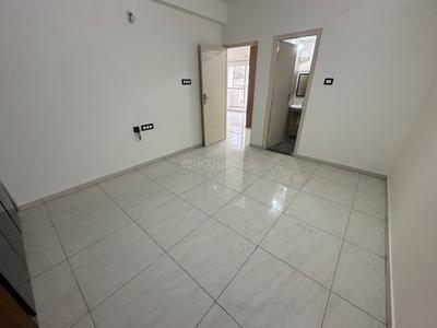 Bedroom Image of 1400 Sq.ft 3 BHK Apartment / Flat for rent in Siddartha Solitaire, Rayasandra Bengaluru for Rs. 40000