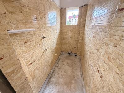 Image of 1330 Sq.ft 3 BHK Apartment / Flat for sale in Uttarpara, Hooghly for Rs. 4921000