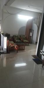 Hall Image of 1300 Sq.ft 3 BHK Apartment / Flat for sale in Bengal RBM Valley by Bengal RBM Promoters , Kaikhali Kolkata for Rs. 7000000