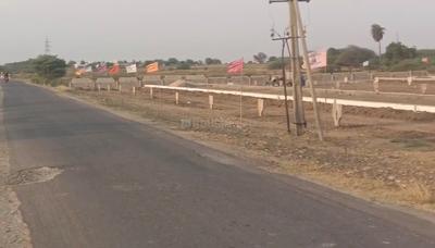 Image of 167 Sq.ft Residential Plot / Land for sale in Chilakaluripet, Palnadu for Rs. 2003833
