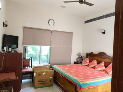 Bedroom Image of 5400 Sq.ft 5 BHK Villa for sale in Sobha International City, Sector 109 Gurgaon for Rs. 170000000