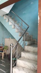 Image of 1900 Sq.ft 3.5 BHK Independent House for sale in Ansal Chiranjiv Vihar, Shastri Nagar, Ghaziabad for Rs. 15000000