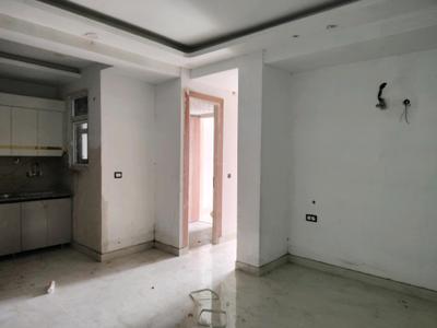 Living Room Image of 1095 Sq.ft 2 BHK Apartment / Flat for sale in Devla Greater Noida for Rs. 3755750