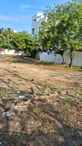 Residential Plot